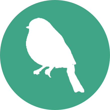 Médaillon du module Les briques grammaticales