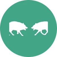 Médaillon du module Prétérit vs Present Perfect - Exercices