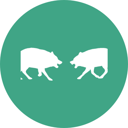 Médaillon du module Prétérit vs Present Perfect - Exercices