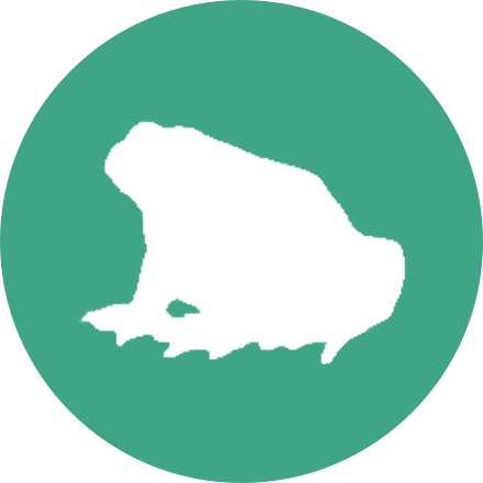 Médaillon du module Les Comparatifs