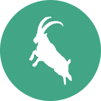 Médaillon du module Verbes d'action