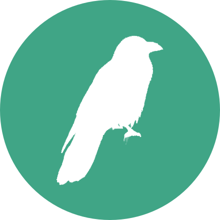 Médaillon du module Verbes irréguliers · Partie 2