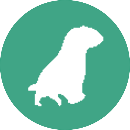 Médaillon du module Les passés complexes