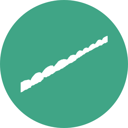Médaillon du module L'ordre des adjectifs & des adverbes