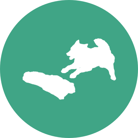 Médaillon du module Bilan des temps